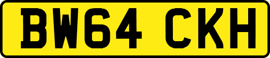 BW64CKH