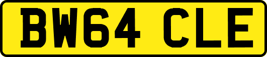 BW64CLE