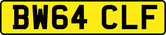 BW64CLF