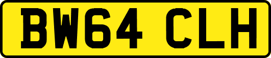 BW64CLH