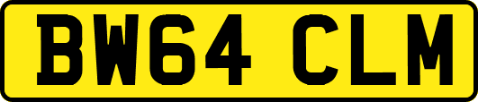 BW64CLM