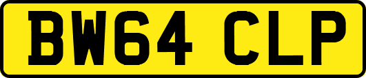 BW64CLP