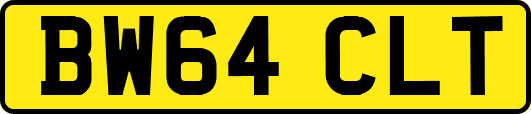 BW64CLT