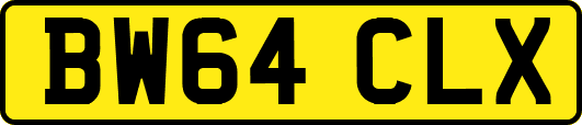BW64CLX