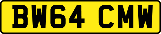 BW64CMW