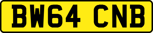 BW64CNB