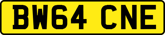BW64CNE