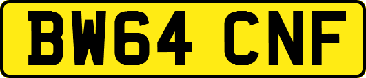 BW64CNF
