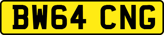 BW64CNG