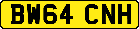 BW64CNH