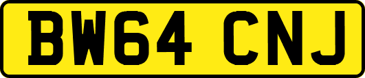 BW64CNJ