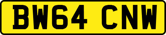 BW64CNW