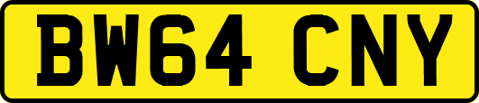 BW64CNY