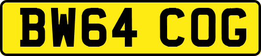 BW64COG