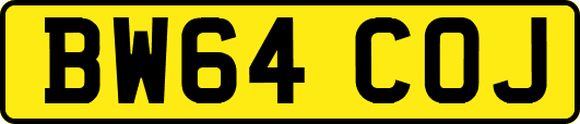 BW64COJ