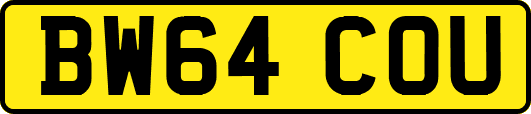 BW64COU