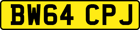 BW64CPJ