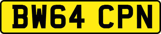 BW64CPN