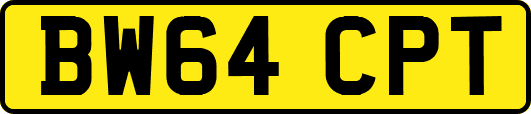 BW64CPT