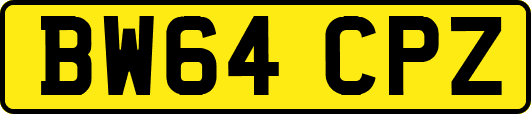 BW64CPZ