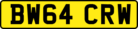 BW64CRW