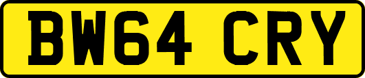 BW64CRY