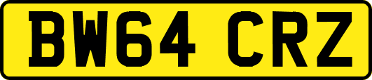 BW64CRZ