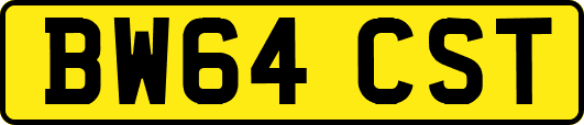 BW64CST