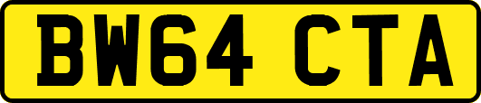 BW64CTA