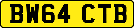 BW64CTB