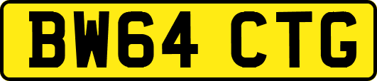 BW64CTG