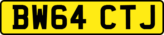 BW64CTJ