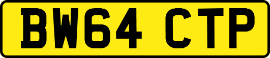 BW64CTP