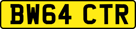 BW64CTR