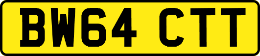 BW64CTT