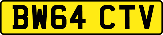 BW64CTV