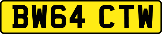 BW64CTW