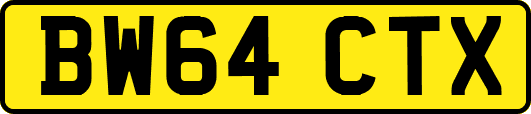 BW64CTX