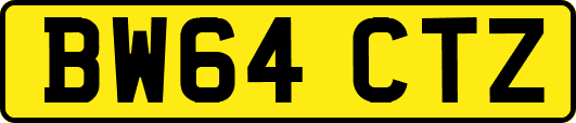 BW64CTZ