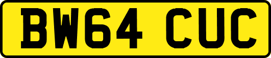 BW64CUC