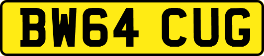 BW64CUG