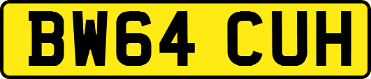 BW64CUH