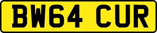 BW64CUR