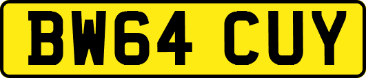 BW64CUY