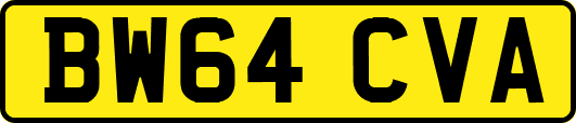 BW64CVA