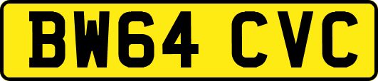 BW64CVC