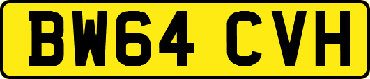 BW64CVH