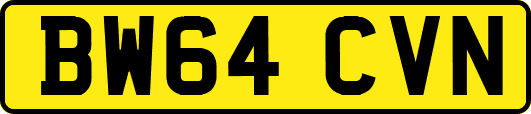 BW64CVN