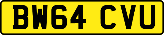 BW64CVU