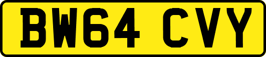 BW64CVY